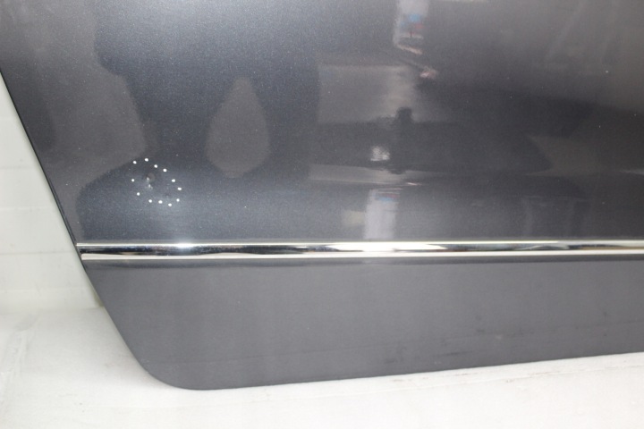 PORTES DROIT AVANT MERCEDES E 207 W207 COUPÉ CABRIO