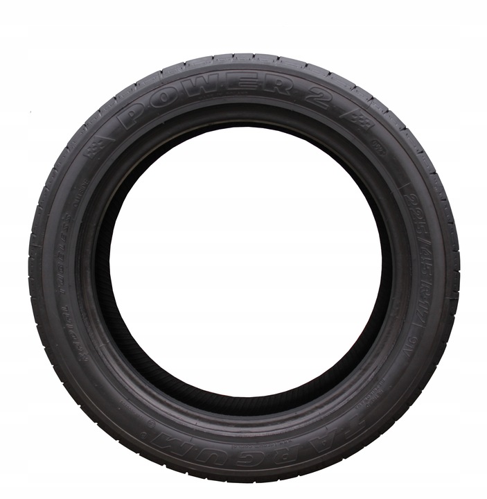 4 PIEZAS 225/45R17 NEUMÁTICOS DE VERANO 17'' JUEGO 4 PIEZAS CICHE 