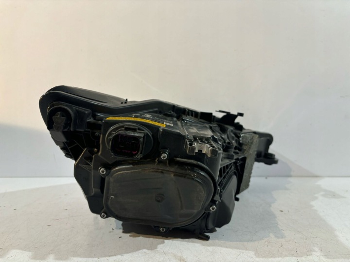AUDI A7 RS6 RS7 C8 PHARE LASER DROITE GAUCHE 17244