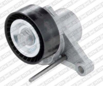 GA359.15 GALET GUIDE CITROEN