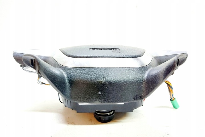 AIRBAG CONDUCTEUR FORD GRAND C-MAX (DXA/CB7, DXA/CEU) AM51R042B85BEW 2.0L