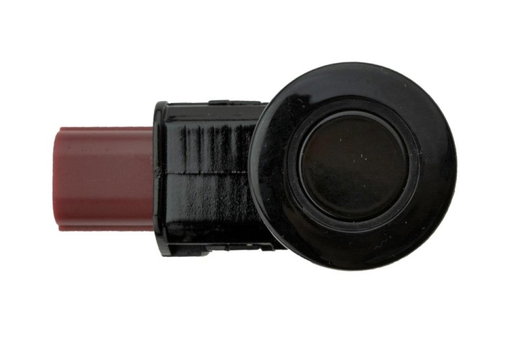 CAPTEUR STATIONNEMENT HONDA CR-V 2006-2012 2 GOUPILLE