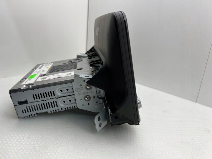 RADIO NAVIGATION HYUNDAI KONA 96560-K4620NVC