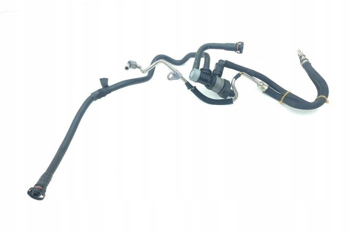SOUPAPE VACUUM CITROËN BERLINGO (K9) 7595573 1.6L 2022