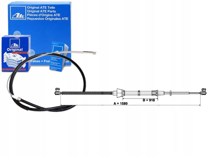 ROTULE DE DIRECTION ROUES AUDI DROIT Q7/ TOUAREG 06-18 DROITE SUR ROULEMENT 96MM)