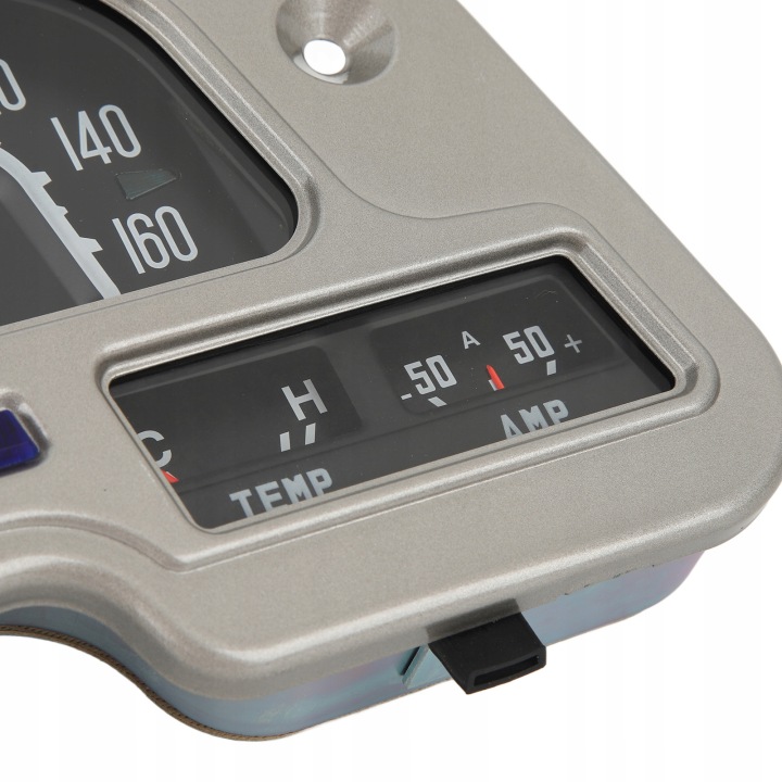 KIT WSKAZNIKOW MIERNIKA 12 V 83100 60180 INDICATEUR COMPTEUR DE VITESSE Q2