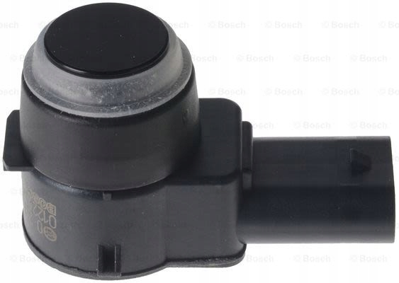 CAPTEUR ZBLIZENIOWY BOSCH 0 263 009 637