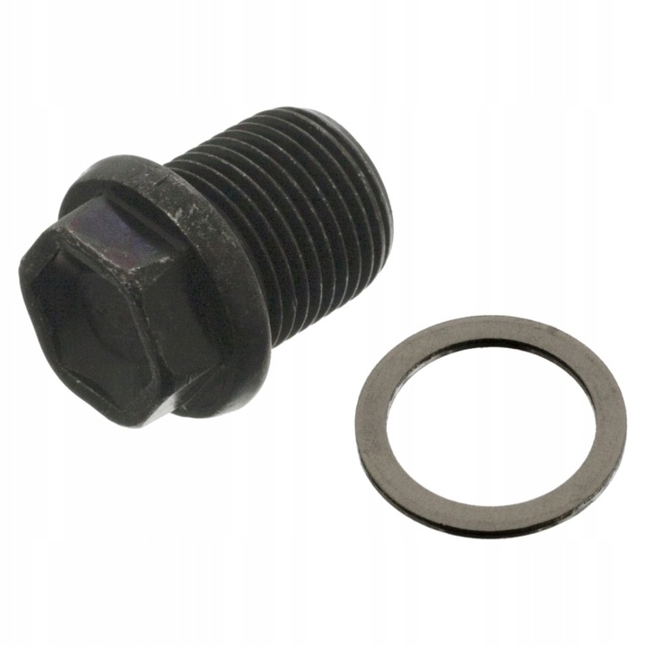 ⭐️  CUB CADET 721-04411 O Ring LS33CC LS27CC LS25CC LS25 LS CC C