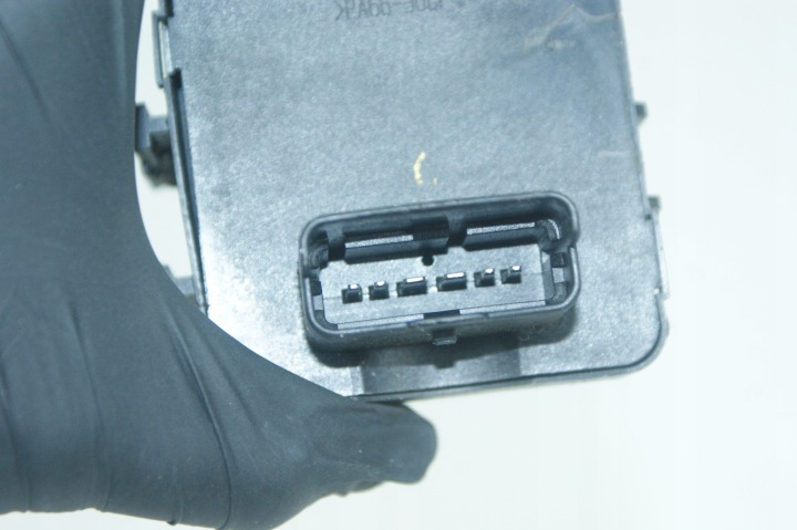RELAIS BOUGIES INCANDESCENCE PEUGEOT 607 2.2 HDI VALEO 9628756080