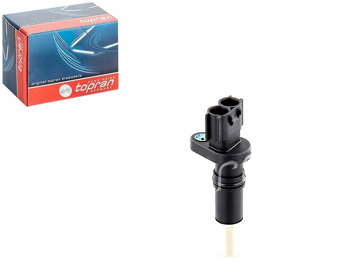 Shaft position sensor conrod toyota auris avensis camry corolla - Best  Price in XDALYS