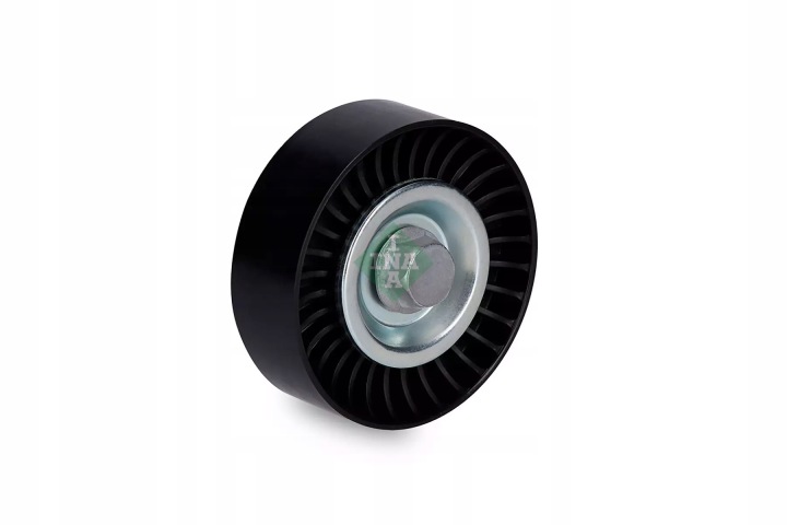 KOLO GUIDES COURROIE MIC. C4 2.0 04-