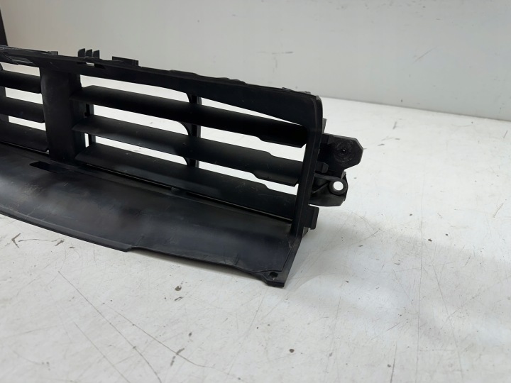 GUIDE D'AIR PORSCHE MACAN 95B 95B121615 POUCES