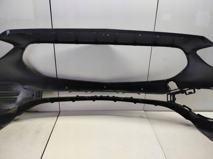 PARE-CHOCS AVANT AVANT MERCEDES C W206 21-