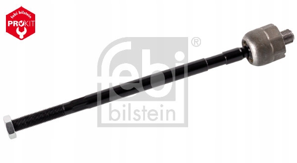 FEBI BILSTEIN BIELLETTE DE DIRECTION AVANT 36669