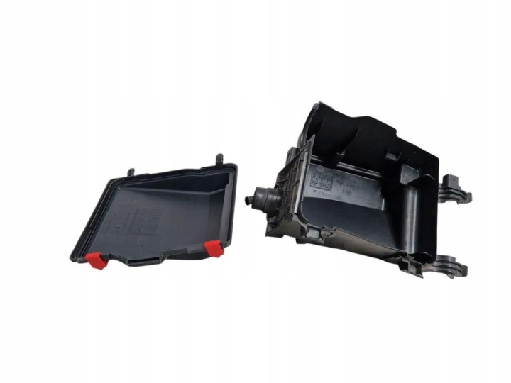 CHÂSSIS FUSIBLES CITROEN OE 9804681780