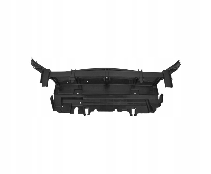 TUYAU ADMISSION AIR MERCEDES ESSENCE E-CLASS W212 2009-2013 A2125050230