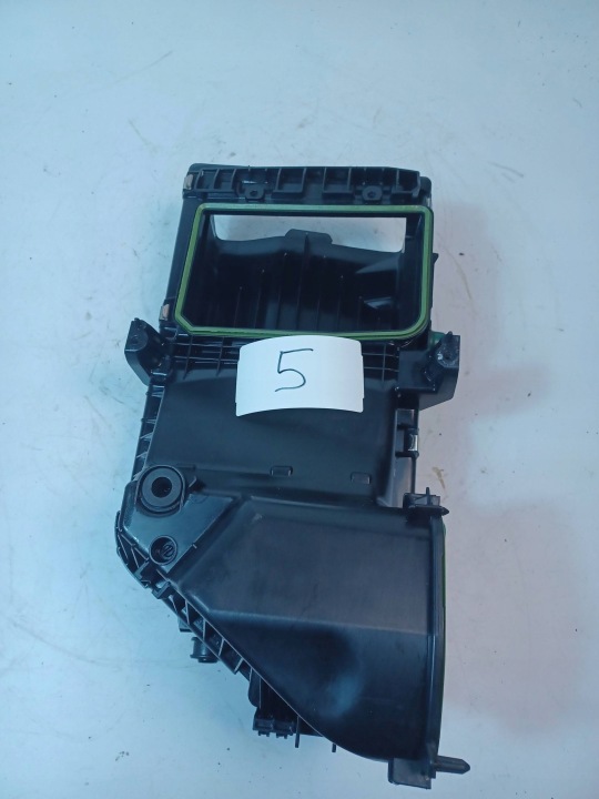 CHÂSSIS FILTRE AIR MERCEDES-BENZ E W213 213 A6540900001