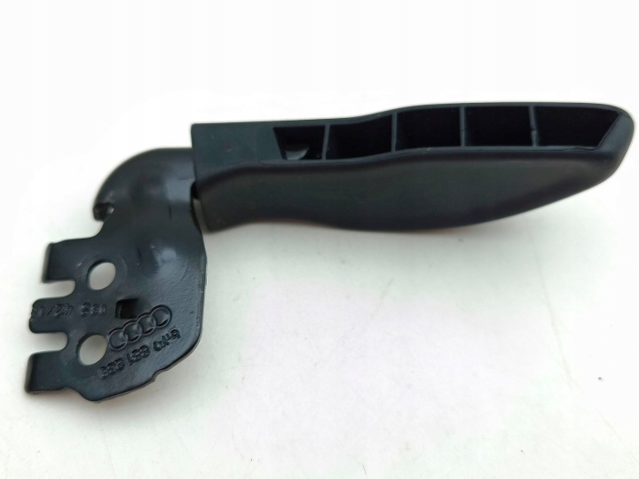 AUDI A4 S4 B9 2019 PLASTIQUE SIÈGES 8W0881326