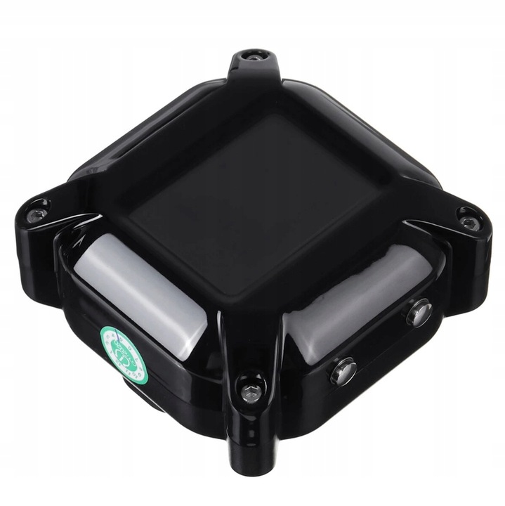 MONITOR DE PRESIÓN EN OPONACH MOTOCYKLOWYCH TPMS 