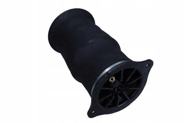BILSTEIN 40-275635 COUSSIN SÉCURITÉ SUSPENSION