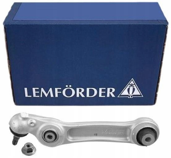 LEMFOERDER 36218 01 WAHACZ/DRAZEK RÉACTIF