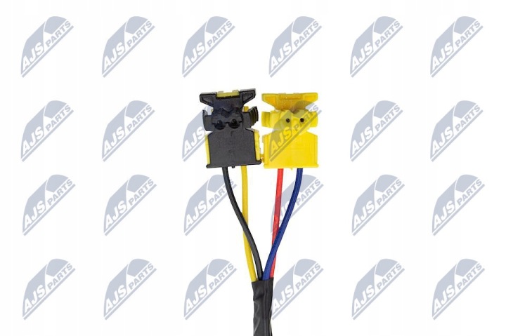 BANDE CAOUTCHOUC NTY EAS-CH-000
