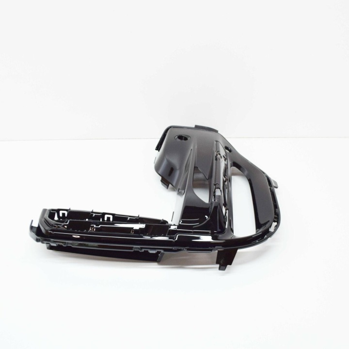 COUVERCLE FEUX PRZECIWMGIELNEGO GAUCHE BMW X5 G05 ORIGINAL 51118746239