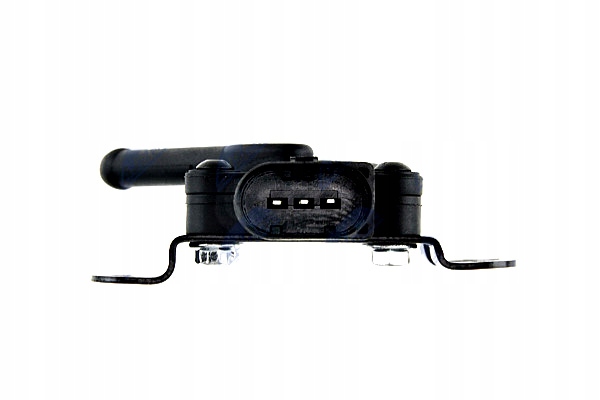 CAPTEUR PRESSION GAZ D'ÉCHAPPEMENT BMW E60 E61 520D 2008- E70N X5 30DX 40DX E71