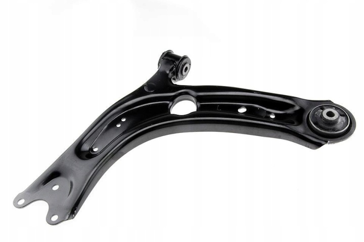 BRAS DE SUSPENSION AVANT GAUCHE VW TIGUAN 16-, TOURAN 15-,