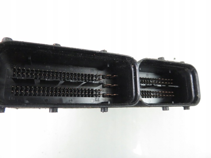 CONTACTEUR D'ALLUMAGE CONTRÔLEUR FIAT GRANDE PUNTO 1.3 D 51749998 51786121