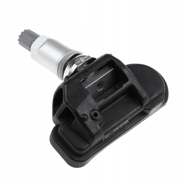 PARA MERCEDES GASOLINA W176 W205 X253 W212 W221 W447 W1 