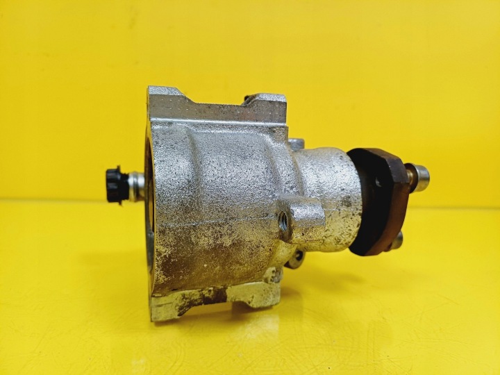 POMPE AMPLIFICATEUR VW GOLF III 1.4B 1H0422155E NR14