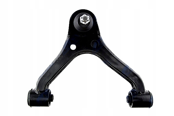 BRAS DE SUSPENSION AVANT TOYOTA HI-LUX TRANSMISSION AVANT 05- SUPÉRIEUR DROIT NTY