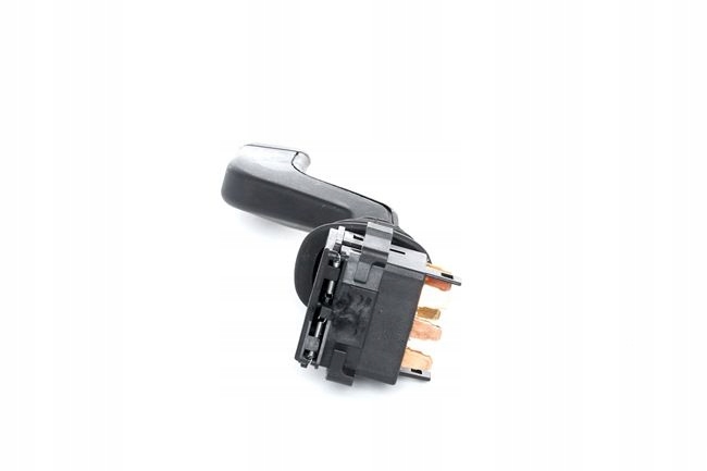 RIDEX 1563S0010 COMMUTATEUR COLONNES DIRECTION VERS OPEL ASTRA G CC (T98)