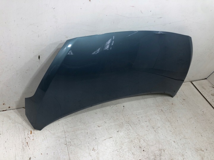 HYUNDAI I10 13-19 CAPOT COUVERCLE MOTEUR ORIGINE