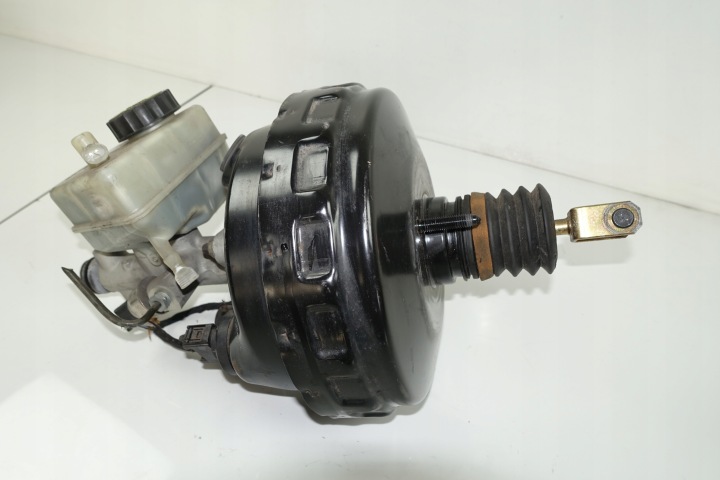 MERCEDES W203 SERVO POMPE DE FREIN W209 CLK 0054304830