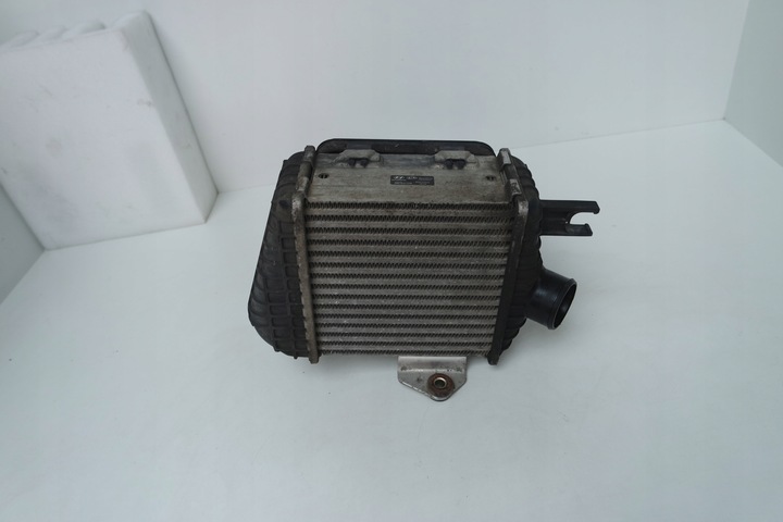 TUSCON SPORTAGE II INTERCOOLER 28270-2725X 2.0CRDI 