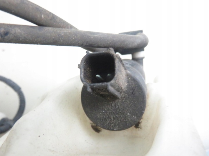 RÉSERVOIR LAVE-GLACES 7S7117B613AG, 7S7113K175AH, 6G9112A659AB