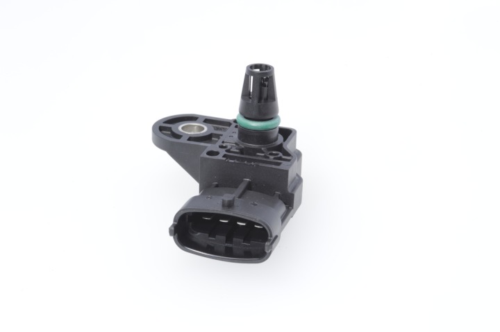 CAPTEUR PRESSION SURALIMENTATION BOSCH 0 281 006 051