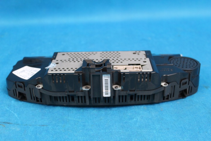 VW TOUAREG 7P II LIFT TABLEAU DE BORD TABLEAUX DE BORD EUROPE LEGAL 2015A 7P6920883B