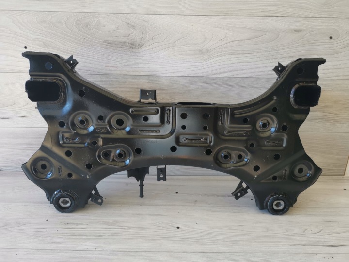 HYUNDAI KONA CHÂSSIS CHÂSSIS AVANT 1.6 T-GDI 2X4