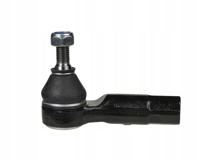 EMBOUT BIELLE DE POUSSÉE DROITE VW CADDY JETTA PASSAT SHARAN, SKODA OCTAVIA, AUDI Q3