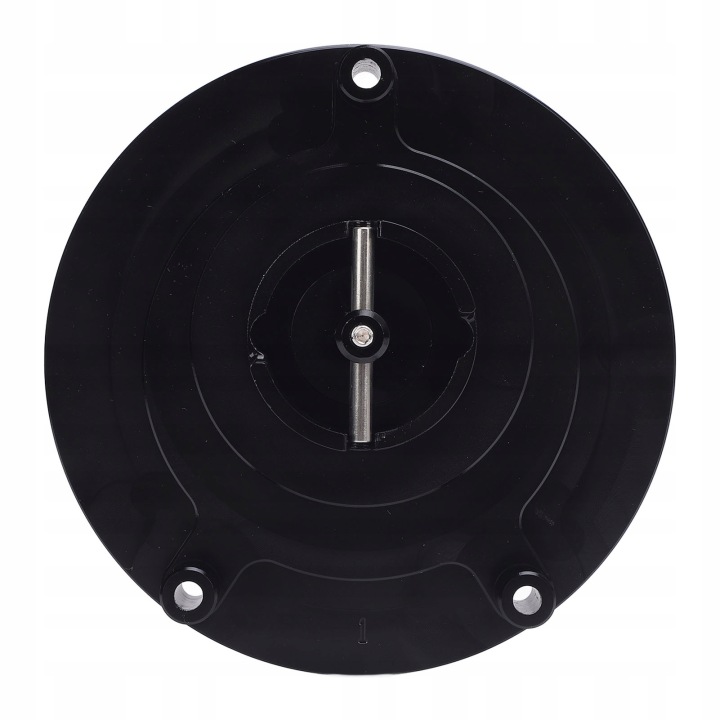 BOUCHON RÉSERVOIR GOULOTTE DE REMPLISSAGE CARBURANTS CNC MOTOCYCLETTE VERS HONDA CBR 600 F4I F4 F3 F2