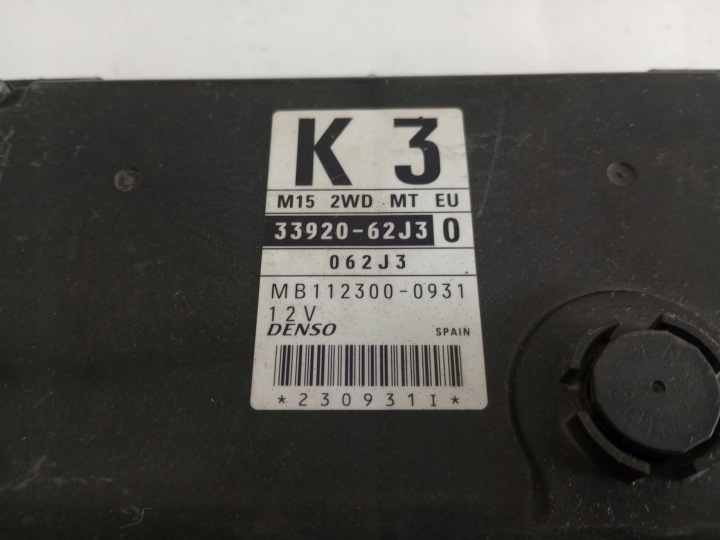 BOUGIE DE PRÉCHAUFFAGE HUMMER 10,5V 78,4/28,7MM M10X1 HUMME