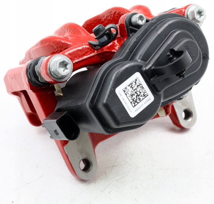 ORIGINE ÉTRIER DE FREIN DE FREIN GAUCHE ARRIÈRE AUDI A4 B9 A6 C8 A7 C8 330MM 8W0615403N