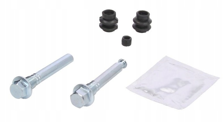 KIT VERS ÉTRIER FREINS QUICK BRAKE 1131423X