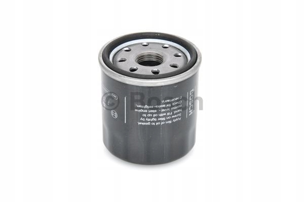 BOSCH FILTRE HUILES CITROEN C1 06.05-09.14, C1 II 04.14-