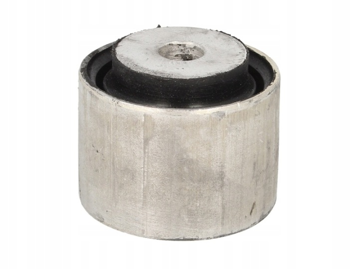 DELPHI TD1011W LOZYSKOWANIE, CARROSSERIE ESSIEUX