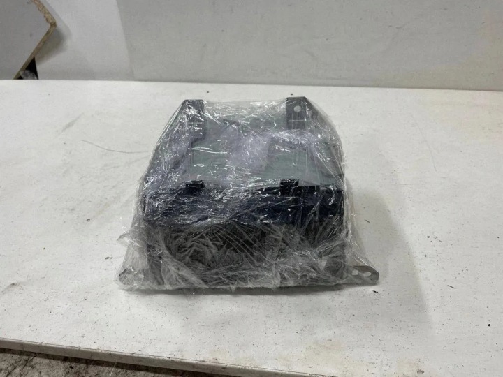 HONDA ACCORD VIII CHANGEUR DISQUES CD