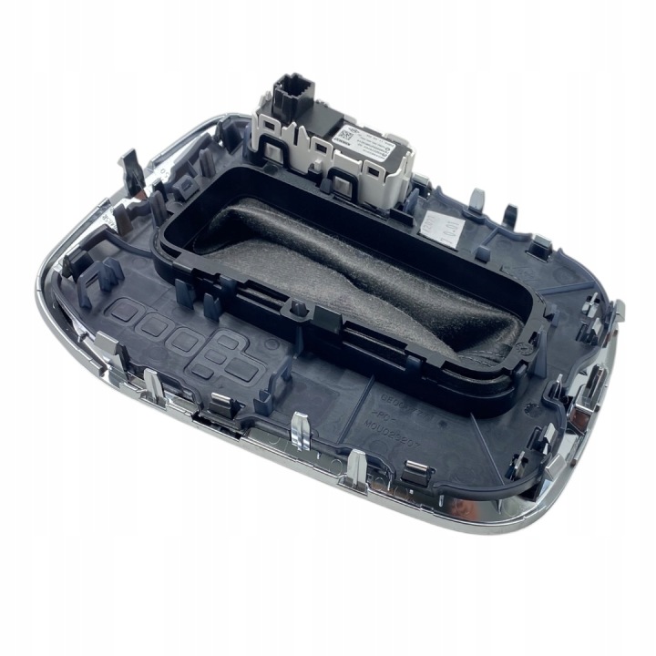 CARTER CHANGEMENTS VITESSE AUTOMATE RENAULT MEGANE 4 IV 969130485R